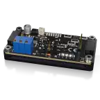 ARES Laser Diode Driver 4.5 A