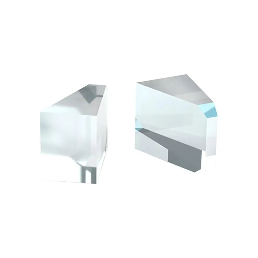 Anamorphic Prism Pair