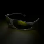 Laserschutzbrille