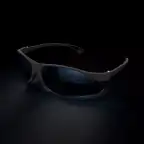 Laser Safety Glasses DI4, 190–400 nm + 625–850 nm