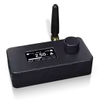 iControlBox