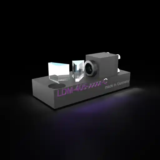 OEM Laser