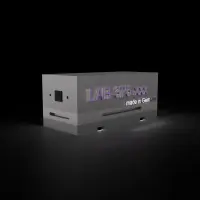 LAB Lasers