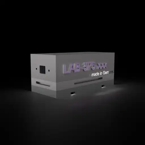 LAB Laser