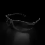 Laserschutzbrille