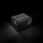 LR2 Breitbandspektrometer