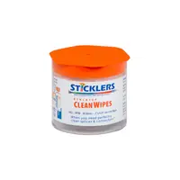 Fiber Cleaning