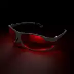 Laserschutzbrille