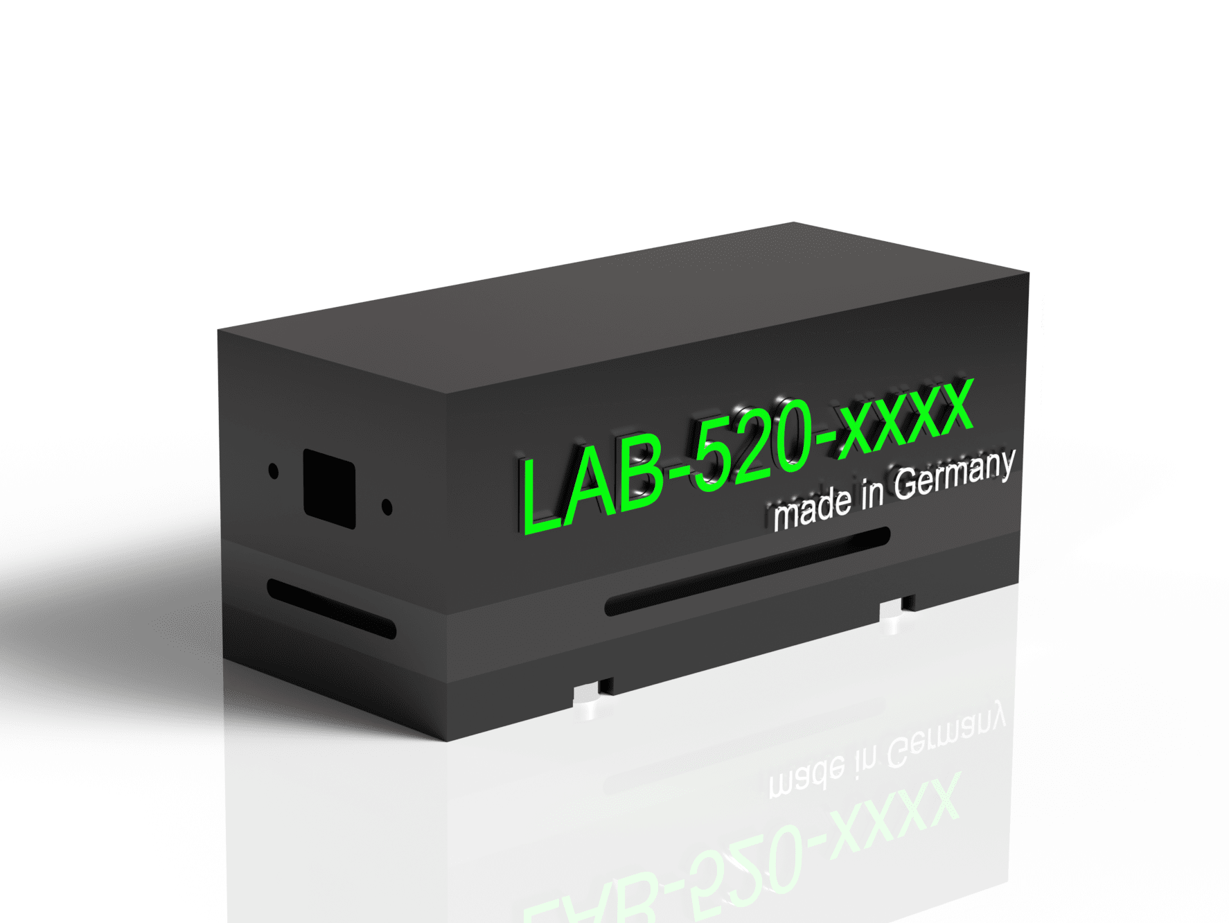 Bild für Kategorie Lab Laser