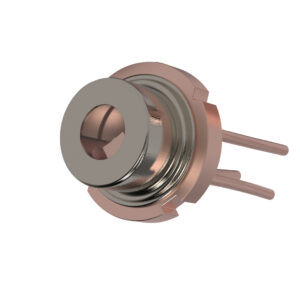 200mW 638nm Laserdiode