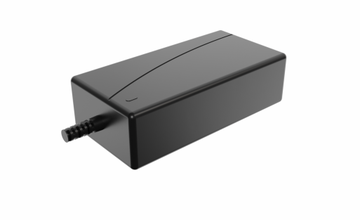 60W PSU