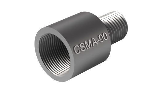 CSMA-90