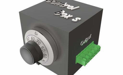 ControlBoxs-1