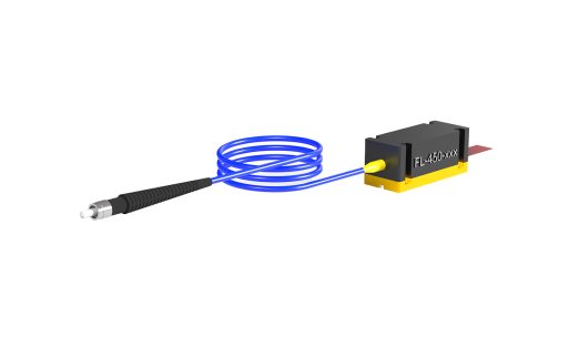 FL-450