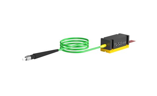 FL-520