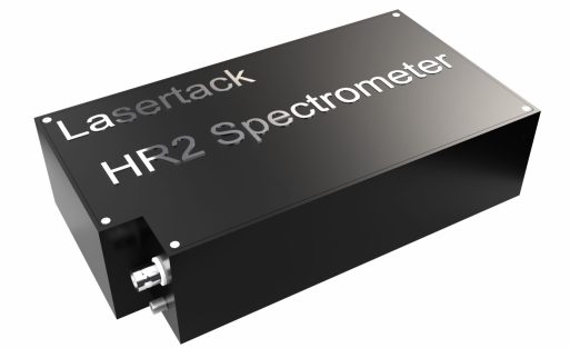 HR2_1