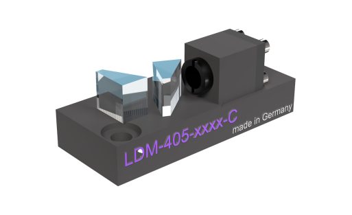 LDMC 405