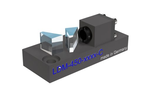 LDMC 450