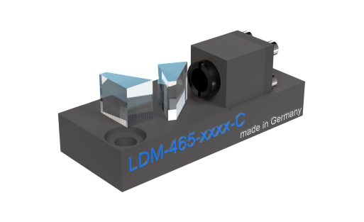 LDMC 465