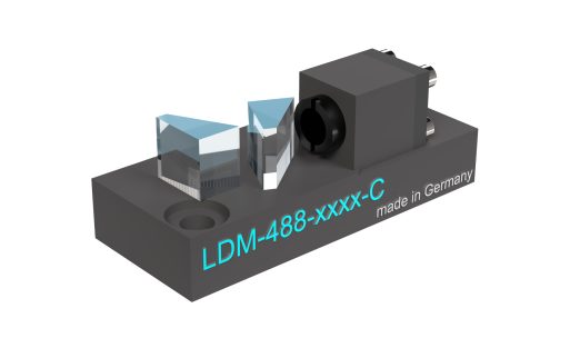 LDMC 488