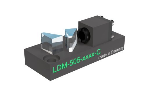 LDMC 505