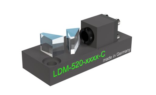 LDMC 520