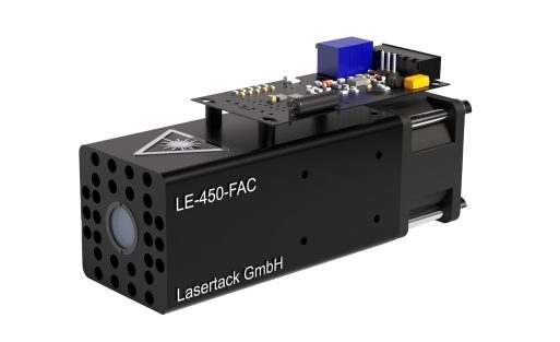 LE-450-FAC