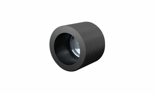 M9 Lens Assembly with Thread