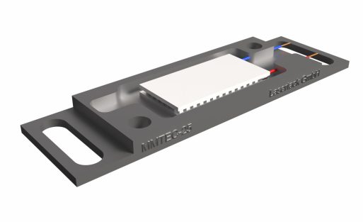 MMTEC25-1