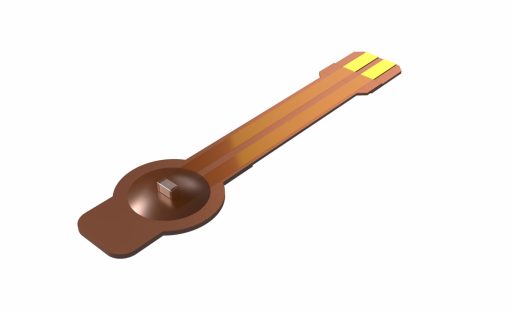 NTC-1